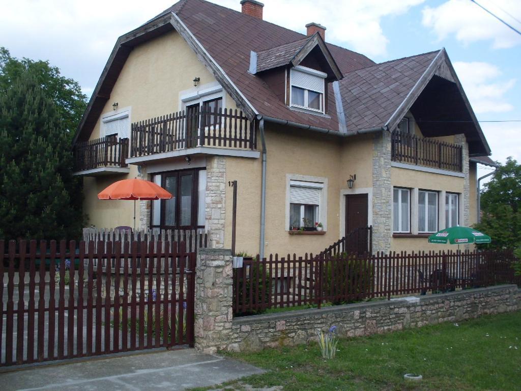 Szieszta